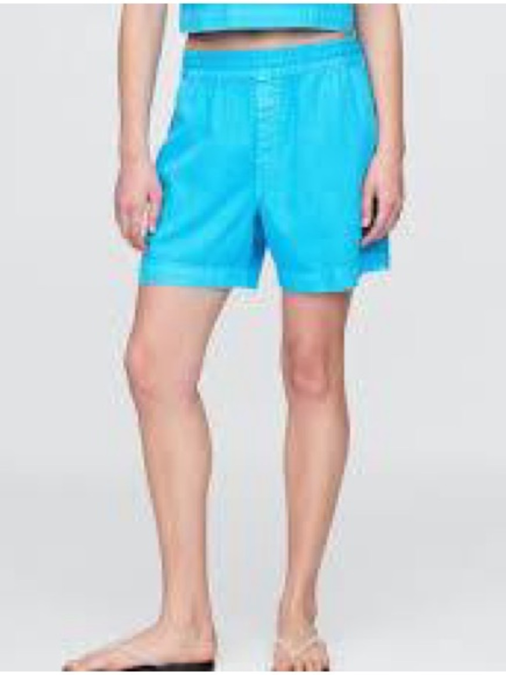 Gap ensemble - Picture 2 of 5
